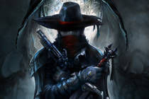 Рецензия на игру «The Incredible Adventures of Van Helsing 2»